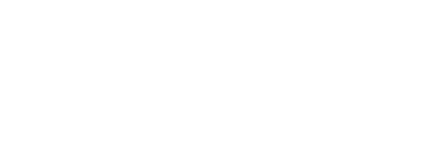 Recurrent Energy France