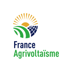france-agrivoltaisme